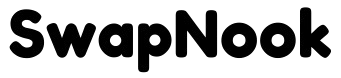 Swapnook.in