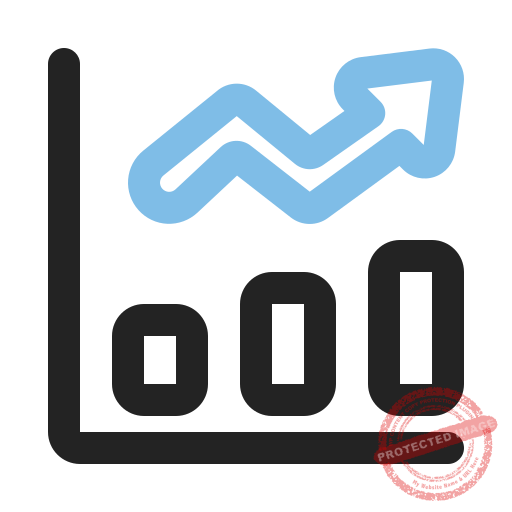 detailed analytics and insights