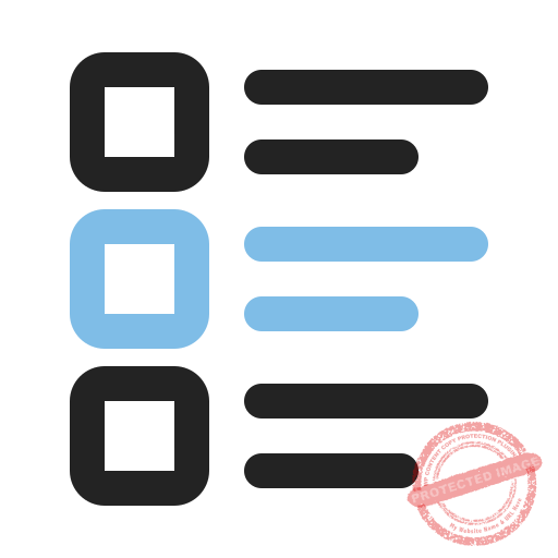 Unlimited free listings